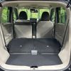 nissan dayz 2019 CFJ1508756 image 11