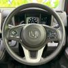 honda n-wgn 2021 quick_quick_6BA-JH3_JH3-1059901 image 14