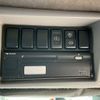 isuzu giga 2014 CFJ1561466 image 54