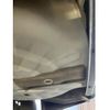 nissan x-trail 2010 CFJ1616288 image 23