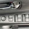 honda n-box 2016 -HONDA--N BOX DBA-JF2--JF2-2503044---HONDA--N BOX DBA-JF2--JF2-2503044- image 3
