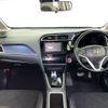 honda shuttle 2016 -HONDA--Shuttle DAA-GP7--GP7-1026847---HONDA--Shuttle DAA-GP7--GP7-1026847- image 2
