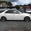 toyota mark-ii 2004 TE2853 image 30