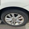 toyota wish 2009 -TOYOTA--Wish DBA-ZGE20W--ZGE20-0021859---TOYOTA--Wish DBA-ZGE20W--ZGE20-0021859- image 7