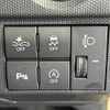 daihatsu taft 2024 quick_quick_LA900S_LA900S-0185223 image 8