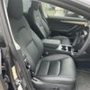 tesla tesla-model3 2022 -TESLA--Tesla Model3 ZAA-3L23T--LRW3F7EK3NC677738---TESLA--Tesla Model3 ZAA-3L23T--LRW3F7EK3NC677738- image 5