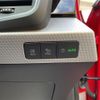 audi a1 2019 CFJ1343873 image 13