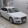 audi a4 2013 -AUDI--Audi A4 8KCDN-WAUZZZ8K3DA127619---AUDI--Audi A4 8KCDN-WAUZZZ8K3DA127619- image 6