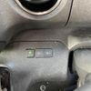 honda n-box 2018 CFJ1501924 image 11