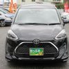 toyota sienta 2019 quick_quick_5BA-NSP170G_NSP170-7231879 image 2