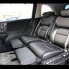 honda odyssey 2013 -HONDA--Odyssey RC1--1009606---HONDA--Odyssey RC1--1009606- image 14