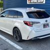 toyota corolla-touring-wagon 2020 -TOYOTA 【名変中 】--Corolla Touring ZWE211W--6021397---TOYOTA 【名変中 】--Corolla Touring ZWE211W--6021397- image 28