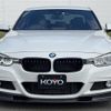 bmw 3-series 2018 -BMW 【名変中 】--BMW 3 Series 8A20--0NU75898---BMW 【名変中 】--BMW 3 Series 8A20--0NU75898- image 6