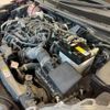 toyota yaris 2022 CFJ1631758 image 20