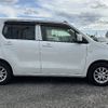 suzuki wagon-r 2014 CFJ1841922 image 9
