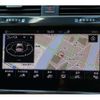 volkswagen golf 2018 CFJ1697754 image 16