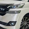 toyota vellfire 2016 -TOYOTA--Vellfire DBA-GGH30W--GGH30-0016183---TOYOTA--Vellfire DBA-GGH30W--GGH30-0016183- image 14