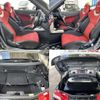 daihatsu copen 2022 -DAIHATSU--Copen 3BA-LA400K--LA400K-0048620---DAIHATSU--Copen 3BA-LA400K--LA400K-0048620- image 5