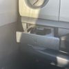 suzuki wagon-r 2014 -SUZUKI--Wagon R DBA-MH34S--MH34S-373479---SUZUKI--Wagon R DBA-MH34S--MH34S-373479- image 11