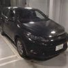 toyota harrier 2014 -TOYOTA 【秋田 301ﾂ651】--Harrier ZSU65W-0004144---TOYOTA 【秋田 301ﾂ651】--Harrier ZSU65W-0004144- image 1