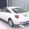 toyota celica 2004 -TOYOTA 【飛騨 300さ7488】--Celica ZZT230-0177538---TOYOTA 【飛騨 300さ7488】--Celica ZZT230-0177538- image 7