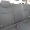 toyota aqua 2018 -TOYOTA--AQUA DAA-NHP10--NHP10-6781067---TOYOTA--AQUA DAA-NHP10--NHP10-6781067- image 14