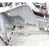 mitsubishi-fuso canter 2016 -MITSUBISHI--Canter TPG-FEB80--FEB80-550680---MITSUBISHI--Canter TPG-FEB80--FEB80-550680- image 30