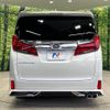 toyota alphard 2023 -TOYOTA--Alphard 3BA-AGH30W--AGH30-0456328---TOYOTA--Alphard 3BA-AGH30W--AGH30-0456328- image 16