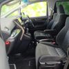 toyota vellfire 2016 quick_quick_DBA-AGH30W_AGH30-0069460 image 7