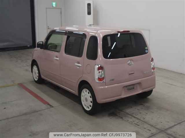 daihatsu mira-cocoa 2015 -DAIHATSU 【後日 】--Mira Cocoa L675S-0194811---DAIHATSU 【後日 】--Mira Cocoa L675S-0194811- image 2