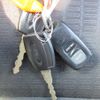 ford escape 2008 REALMOTOR_Y2020090393HD-10 image 18