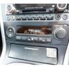 subaru legacy-b4 2004 -SUBARU 【千葉 337ﾆ 46】--Legacy B4 CBA-BLE--BLE-012400---SUBARU 【千葉 337ﾆ 46】--Legacy B4 CBA-BLE--BLE-012400- image 30
