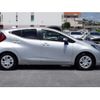 toyota aqua 2023 -TOYOTA--AQUA 6AA-MXPK11--MXPK11-2113048---TOYOTA--AQUA 6AA-MXPK11--MXPK11-2113048- image 21