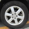 toyota vanguard 2009 646828-Y2025060067F-21 image 22