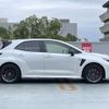 toyota corolla 2024 CFJ1773356 image 8