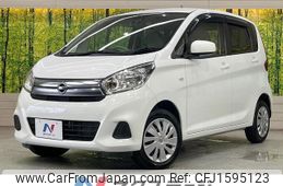 nissan dayz 2016 CFJ1595123