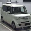 honda n-box 2016 -HONDA--N BOX DBA-JF2--JF2-1407066---HONDA--N BOX DBA-JF2--JF2-1407066- image 10