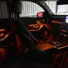 mercedes-benz amg 2019 CFJ1831497 image 22
