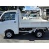 daihatsu hijet-truck 2025 CFJ1501530 image 9