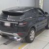land-rover range-rover 2016 -ROVER--Range Rover LV2A-SALVA2AG2GH124821---ROVER--Range Rover LV2A-SALVA2AG2GH124821- image 2