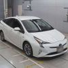 toyota prius 2017 -TOYOTA--Prius DAA-ZVW50--ZVW50-6087074---TOYOTA--Prius DAA-ZVW50--ZVW50-6087074- image 10