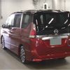 nissan serena 2017 quick_quick_DAA-GFC27_024806 image 2