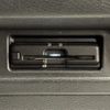 nissan roox 2020 -NISSAN--Roox 4AA-B45A--B45A-0314660---NISSAN--Roox 4AA-B45A--B45A-0314660- image 11