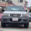 isuzu mu 1999 quick_quick_KH-UES73EW_UES73EW-4107590 image 7