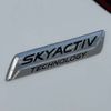 mazda cx-5 2014 CFJ1542777 image 59