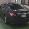 nissan teana 2015 -NISSAN 【新潟 301ﾈ1325】--Teana L33--101804---NISSAN 【新潟 301ﾈ1325】--Teana L33--101804- image 2