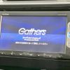 honda fit 2013 -HONDA--Fit DAA-GP5--GP5-3002875---HONDA--Fit DAA-GP5--GP5-3002875- image 3