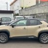 toyota yaris-cross 2024 CFJ1708039 image 8
