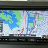 honda n-box 2020 CFJ1631517 image 10