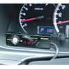 toyota hiace-van 2017 GOO_JP_700100180330250706002 image 36
